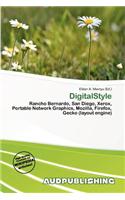 Digitalstyle: (English)