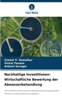 Nachhaltige Investitionen