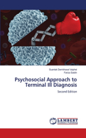 Psychosocial Approach to Terminal Ill Diagnosis