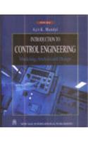 Introduction to Control Engineering
