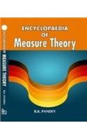 Encyclopaedia of Measure Theory