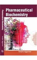 Pharmaceutical Biochemistry