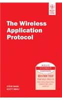 The Wireless Application Protocol: Networking