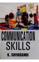 Communication Skills