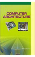 Computer Architecture