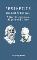 Aesthetics : The East & the West