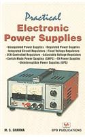 Practical Electronic Power Supplies