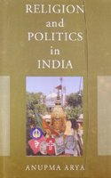 Religion and Politics in India