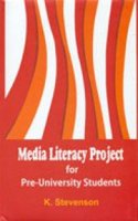 Media Literacy Project for Pre-University Students