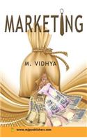 Marketing