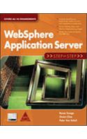 Websphere Application Server Step By Step