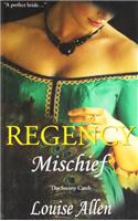 Regency Mischief