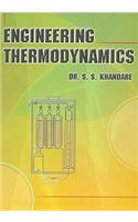 Engineering Thermodynamics