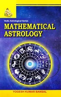 Mathematical Astrology