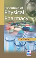 Fundamentals of Drug Metabolism and Drug Disposition