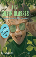 Green Glasses