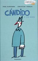 Candido y los demas / Candido and the Rest
