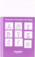 SESENTA GALLEGOS ILUSTRES: Obra periodistica olvidada en Vida Gallega, 1956-1962 (Coleccion Rescate [clasicos]) (Spanish Edition)