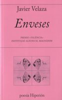 Enveses: Premio Â«ValenciaÂ» Institucio Alfons el Magnanim (poesia Hiperion) (Spanish Edition)