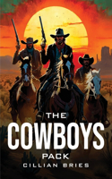 Cowboys Pack