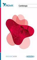 Cardiologia