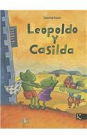 Leopoldo y Casilda