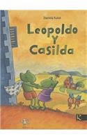 Leopoldo y Casilda