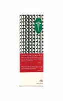 El Gran Secreto de la Industria Farmaceutica (Punto Critico)