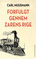 Forfulgt gennem zarens rige