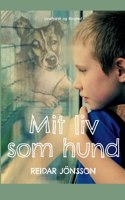 Mit liv som hund