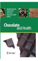 Chocolate and Health