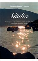 Giulia