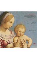 Leonardo & Cesare da Sesto: Nel Rinascimento Meridionale