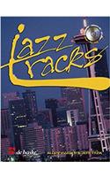 Jazz Tracks