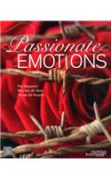 Passionate Emotions