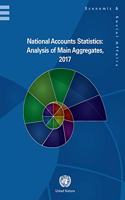 National Accounts Statistics: Analysis of Main Aggregates 2017