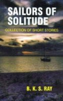 Sailors of Solitude