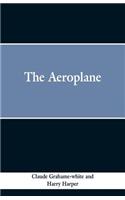 The Aeroplane