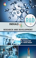 India@75: Research and Development
