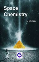 SPACE CHEMISTRY