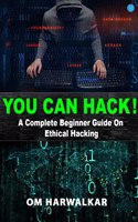 YOU CAN HACK !