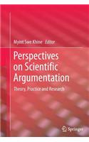 Perspectives on Scientific Argumentation
