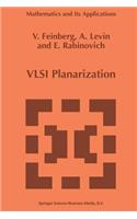 VLSI Planarization