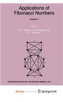 Applications of Fibonacci Numbers