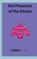 Presence of the Divine