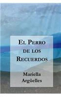 Perro de los Recuerdos