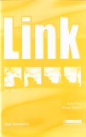 Link