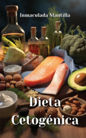 Dieta Cetogénica