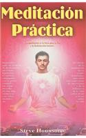 Meditacion Practica