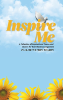 Inspire Me